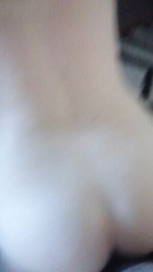 Netflix and chill ;)