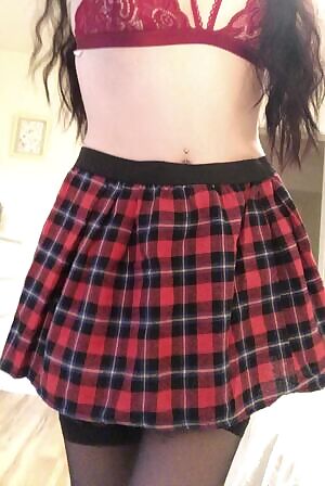 🚩🚩🚩3$ SALE 🚩🚩🚩Link in bio 🤤 NEW XXX CONTENT DAILY • CHEAPER THAN A CUP OF COFFEE • Top 1% 😈 • NO PAYWALL •