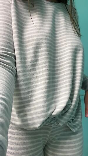 Fucking Amazing 🤤