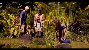 Jennifer Aniston - Just Go with It