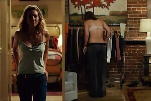 Hey buds I have a bunch of chat and RP ideas and I'm looking for a creative long term bud to help me out PM ME NO KIK let's have some fun 😉