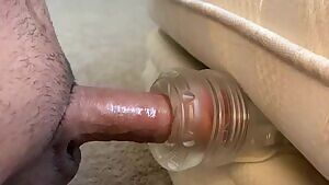 Just me and my Go Torque Ice