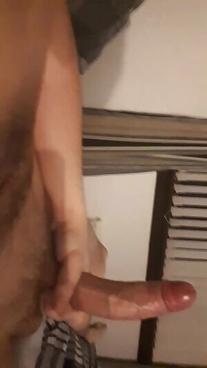 Sorry I've been away for so long