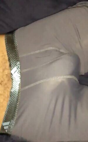 Goodnight Reddit 😉