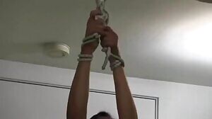 The coco it’s gonna eat you🤣