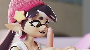 Callie Bad Ending