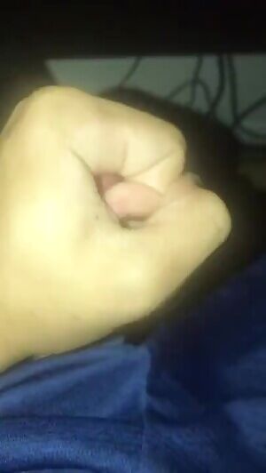 Young shota socal virgin looking for someone to rake my next cumshot inside of their mouth~