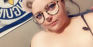 Hope it work this time.