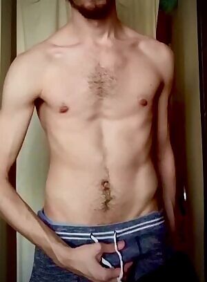 Obey your boss 😈🤑