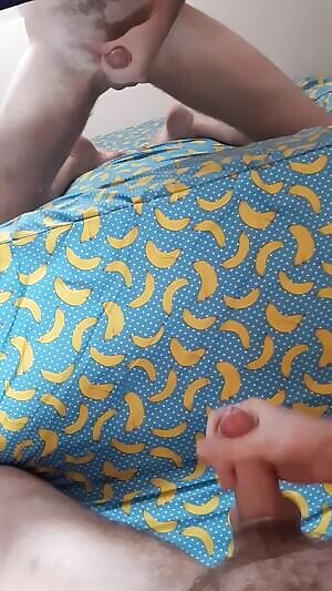 Where do you take it?