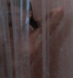 Maria Conchita Alonso- Extreme Prejudice