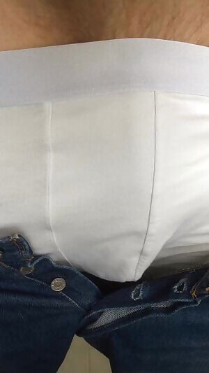 What would your reaction be?