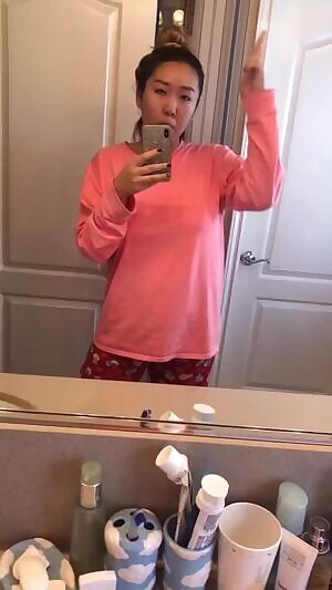 What would u rate her?