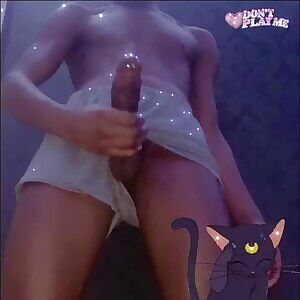 Another One Of Those Nights ✨