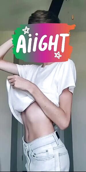 💋Daddy, can you pick me up and take control?