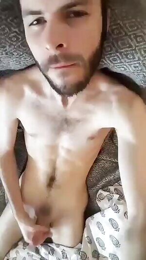 Home alone for the next week, who wants to join me?