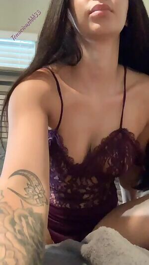 Our founders dumped tea in a harbor so you can dump loads in me now. I’ll do my part if you do yours.