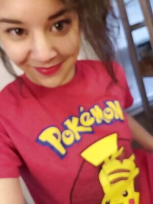 An oldie but goodie from a friend. I think this is my first face post on reddit!