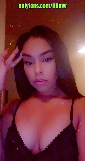 Got them out for you