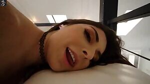 Keira Croft - Manuel's Maximum Penetration 9