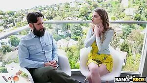 Fuck me like you hate me