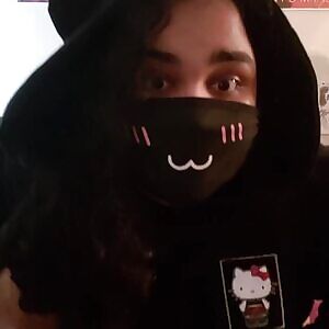 Finally a place for black women that will ban annoying racist haters BLESSS!!!!