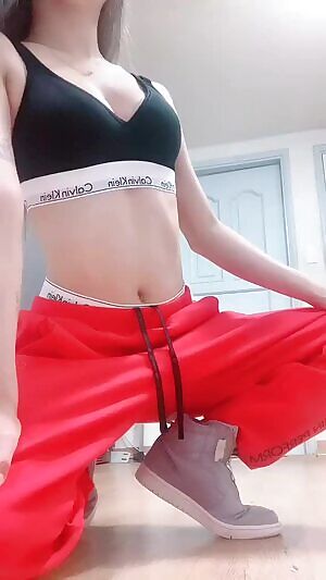 Gooseul - Girls Alert