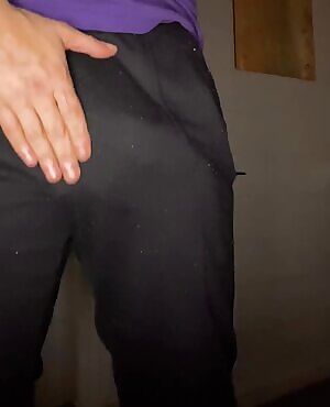 I think semi’s are 100% underrated