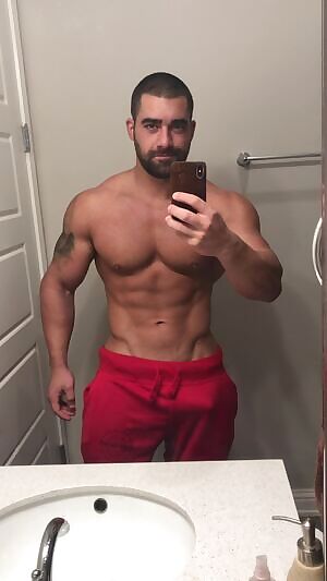 They’re better off anyways!