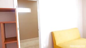 India Summer - My Wet Hot India Summer