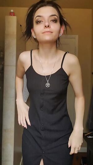 Sexy Tik Tok transitions >>