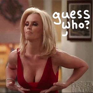 4 massive titties and lots of laughter