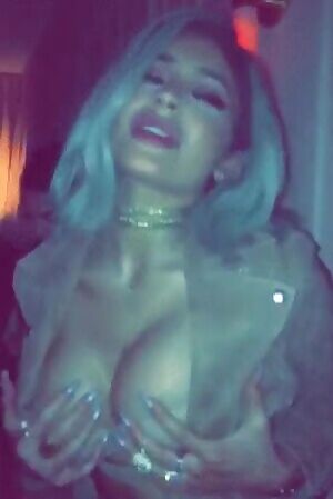 Kylie Fucking Jenner 💦