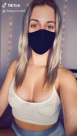 Simple is better, am I wrong😜 OC