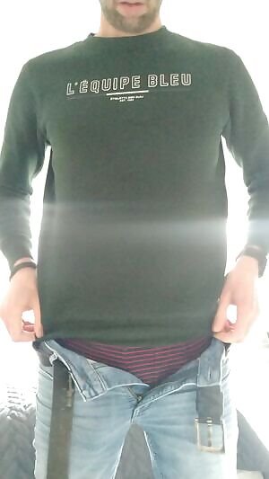 Skipping No Nut November this year ☺️ 39M