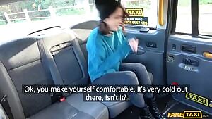 Slim Minx Gets Naughty And Naked Lilyan Red pornstar