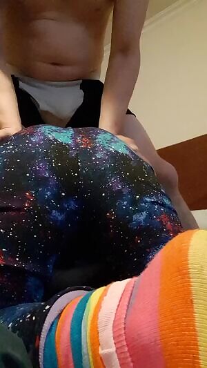 Had some fun with u/Gingerkat420