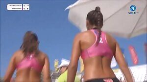 Gouveia - Maia / Coelho - Paquete