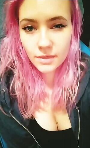 Will I ever top my last post though 😅