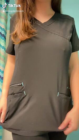 Do You Like TikTOK VidS