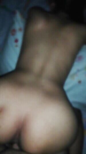 dumping vids of me and my pinay gf 2