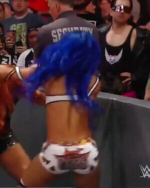 more of Sasha😍👀