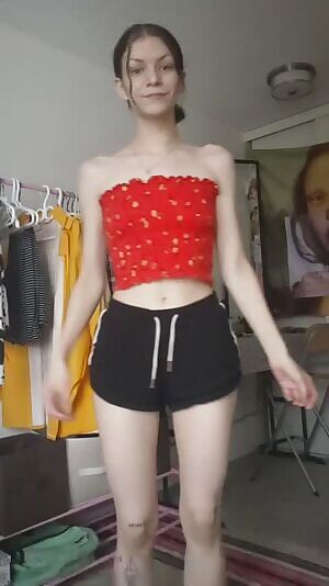 Oh shit, how'd that happen? 🤭