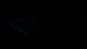 Wife huge tits bouncing