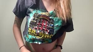 They just keep getting bigger 😵