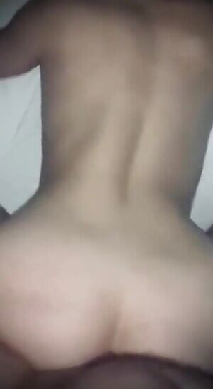 My bulls favorite position. I love hearing how you’d like to uck me