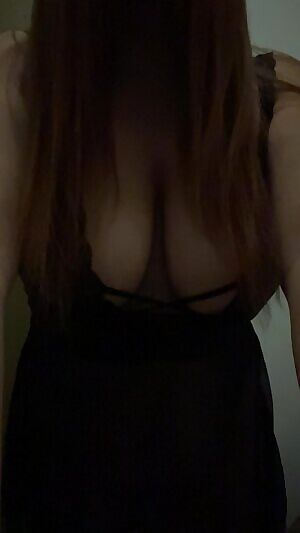 I heard it’s white girl Wednesday