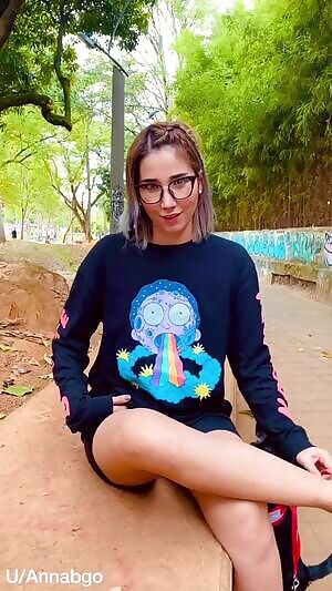 My reminder to smile guys!