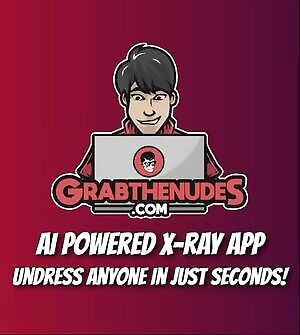 On/Off never was this easy before.