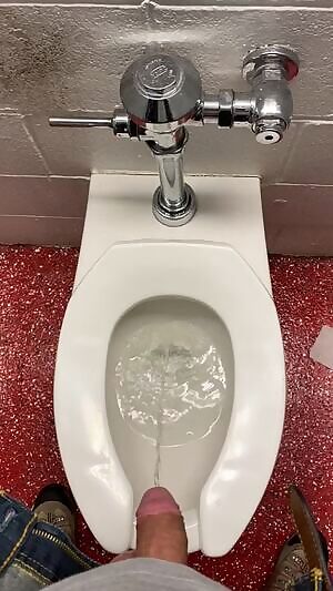 DC Brewfest piss - sooo drunk